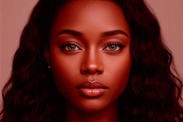 Zoe, 32, a auburn green-eyed ebony companion based in Pleven. Offering Tantra, 69, OWO, BDSM, Travel Companion. Available for incall and outcall, overnight b...