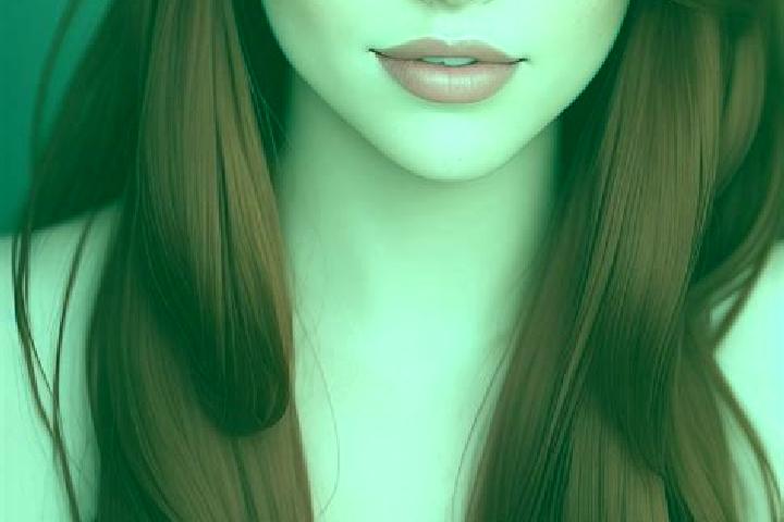 Zoe, 32, a auburn grey-eyed asian companion based in Madregolo. Offering Party Girl, Roleplay, Couples. Available for incall and outcall, overnight bookings ...