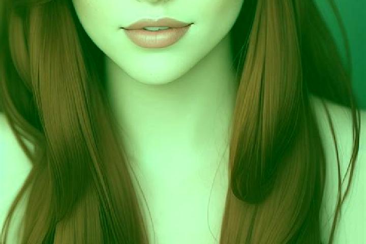Zoe, 32, a auburn grey-eyed asian companion based in Seonghwan. Offering Roleplay, Massage. Available for incall and outcall, day and evening dates.