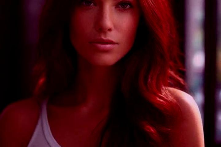 Zoe, 32, a auburn hazel-eyed slavic companion based in Miliyeve. Offering Girlfriend Experience, Domination, Party Girl. Available for incall and outcall, ov...