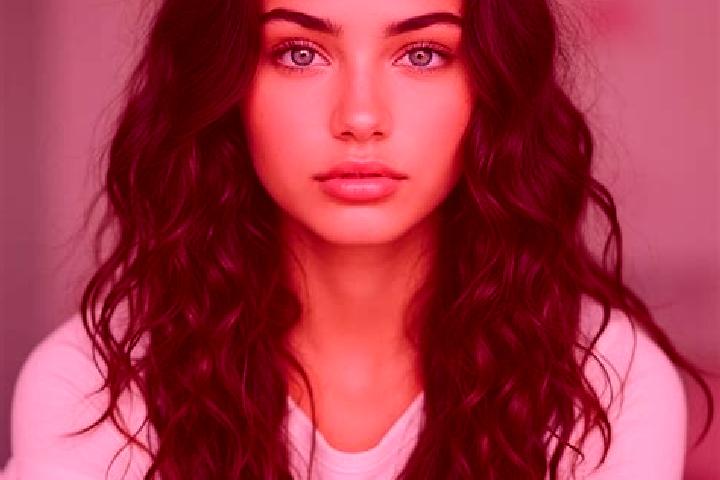 Zoe, 32, a black amber-eyed mediterranean companion based in Xilembene. Offering A-Level, Tantra, Erotic Massage, Travel Companion, CIM. Available for incall...