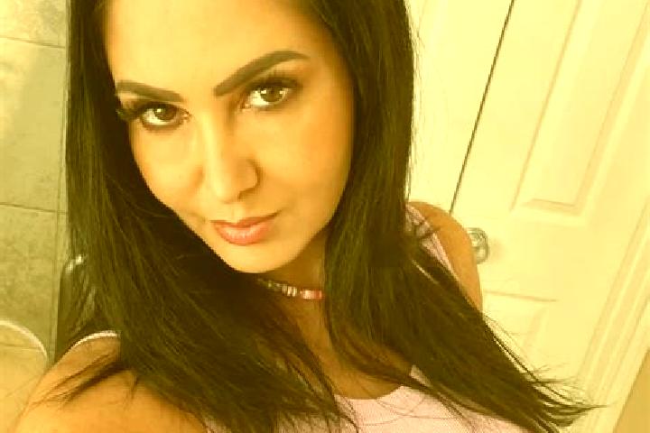 Zoe, 32, a black blue-eyed european companion based in Charrat. Offering Overnight, CIM, A-Level. Available for incall and outcall, overnight bookings availa...