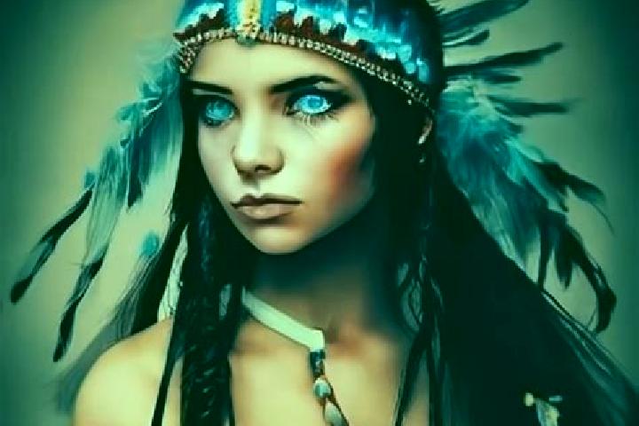 Zoe, 32, a black blue-eyed indian companion based in Sinankoey. Offering Travel Companion, Domination, Couples, BDSM. Available for incall and outcall, overn...