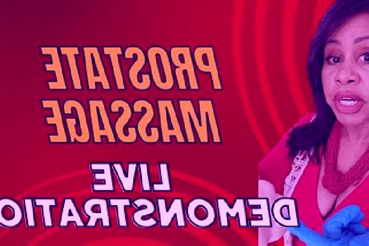 Zoe, 32, a black brown-eyed slavic companion based in Zangelan-e Pa in. Offering Prostate Massage, Overnight, Massage, BDSM, Tantra. Available for incall and...