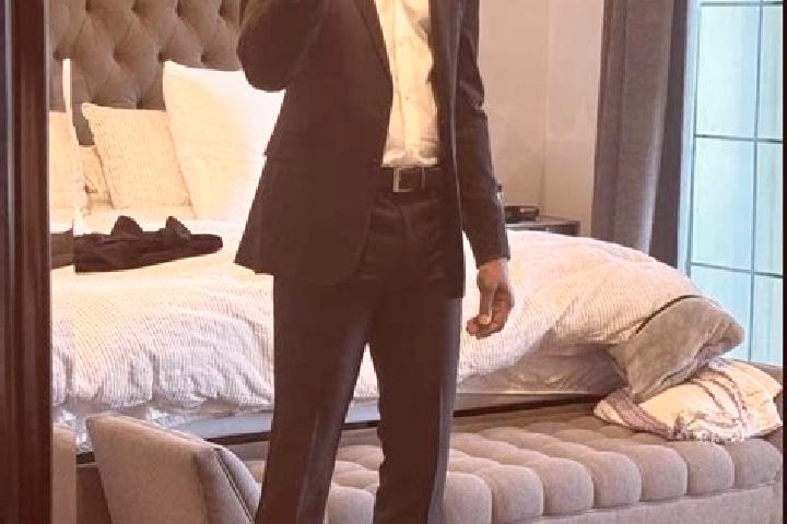 Zoe, 32, a black dark-eyed caucasian companion based in Asuncion Acatlan. Offering Domination, OWO, Tantra, CIM. Available for incall and outcall, overnight ...