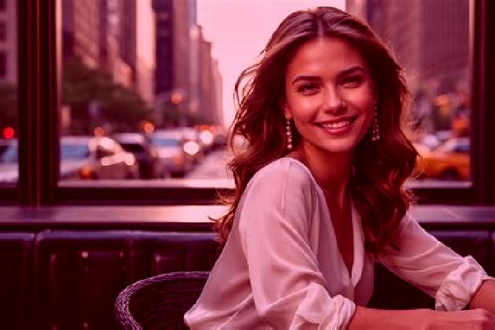 Zoe, 32, a black dark-eyed caucasian companion based in Kalynivske. Offering Party Girl, Travel Companion, OWO, Dinner Date, GFE. Available for incall and ou...