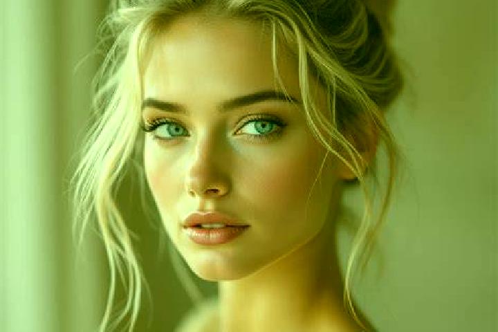 Zoe, 32, a black dark-eyed mixed companion based in Canach. Offering Roleplay, A-Level, BDSM. Available for incall and outcall, day and evening dates.