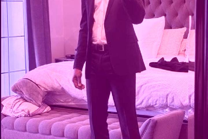 Zoe, 32, a black dark-eyed mixed companion based in Shangi. Offering Duos, GFE, 69, Travel Companion, BDSM. Available for incall and outcall, overnight booki...
