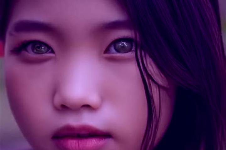 Zoe, 32, a black green-eyed asian companion based in Vikulovo. Offering Dinner Date, Travel Companion, BDSM, CIM. Available for incall and outcall, overnight...