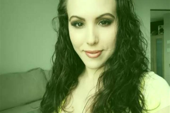 Zoe, 32, a black grey-eyed mixed companion based in Greytown. Offering Domination, BDSM, 69, Deep French Kissing. Available for incall and outcall, overnight...