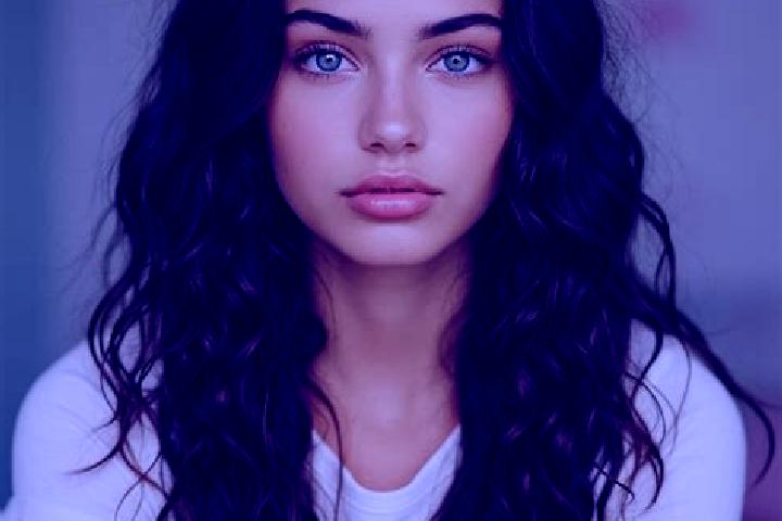 Zoe, 32, a black hazel-eyed mediterranean companion based in Arisvi. Offering GFE, Striptease, Girlfriend Experience. Available for incall and outcall, day a...