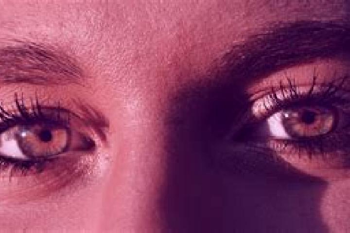 Zoe, 32, a black hazel-eyed mixed companion based in Tabuny. Offering Travel Companion, CIM, Duos. Available for incall and outcall, overnight bookings avail...