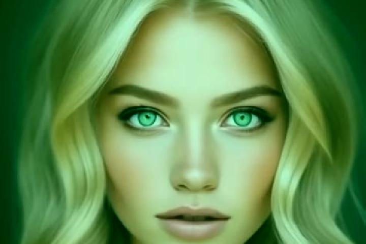 Zoe, 32, a blonde amber-eyed caribbean companion based in Zvezdara. Offering Domination, Duos, Overnight. Available for incall and outcall, day and evening d...