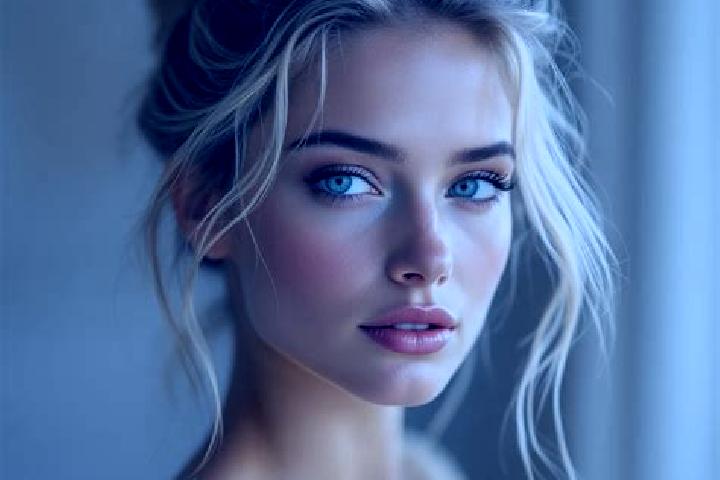 Zoe, 32, a blonde blue-eyed middle eastern companion based in El Tejoruco. Offering OWO, Overnight, Deep French Kissing. Available for incall and outcall, ov...