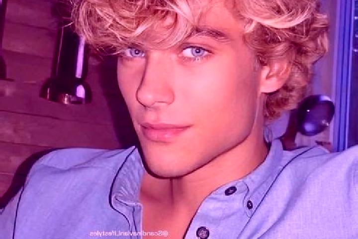 Zoe, 32, a blonde blue-eyed middle eastern companion based in Masseria Vecchia Ovest. Offering Fetish, 69, Duos. Available for incall and outcall, day and ev...