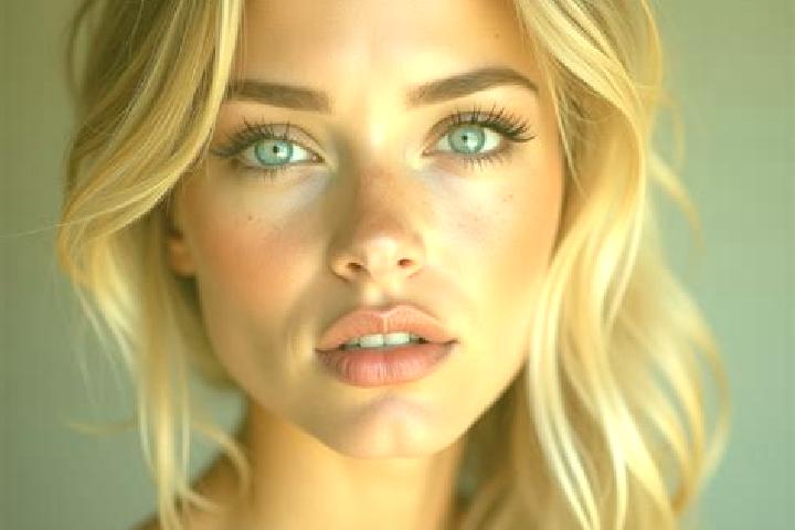 Zoe, 32, a blonde blue-eyed slavic companion based in Nagycenk. Offering Overnight, CIM, Erotic Massage, Party Girl. Available for incall and outcall, overni...