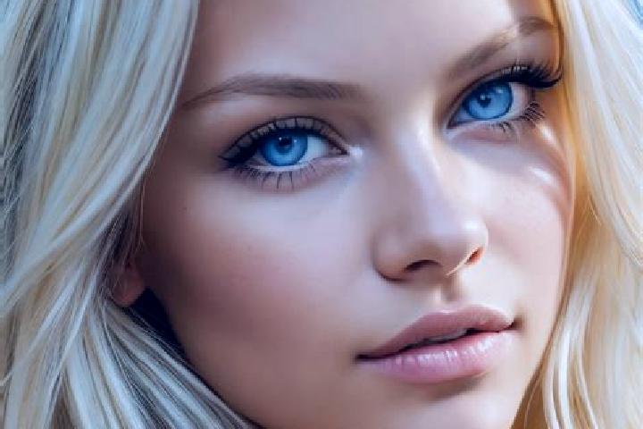 Zoe, 32, a blonde brown-eyed caribbean companion based in Yumurtatepe. Offering Duos, Striptease, Roleplay. Available for incall and outcall, day and evening...