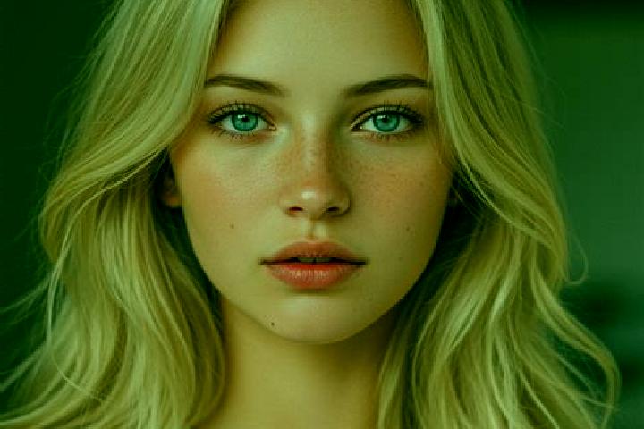 Zoe, 32, a blonde brown-eyed mediterranean companion based in Gampang. Offering Tantra, GFE, A-Level, OWO. Available for incall and outcall, overnight bookin...