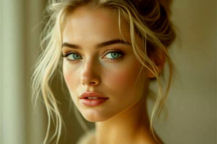 Zoe, 32, a blonde brown-eyed mixed companion based in Sabolciu. Offering Massage, 69, Deep French Kissing, Overnight, Party Girl. Available for incall and ou...