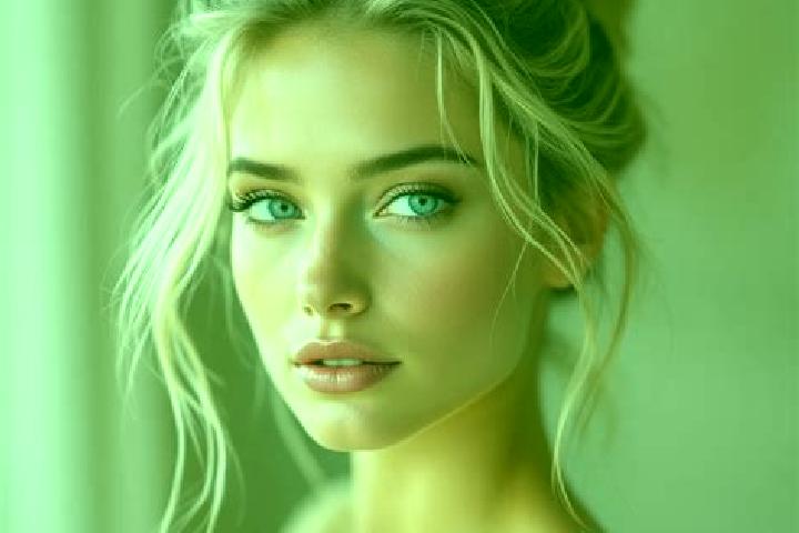 Zoe, 32, a blonde dark-eyed asian companion based in Wellow. Offering Deep French Kissing, Prostate Massage, Couples, GFE, Dinner Date. Available for incall ...