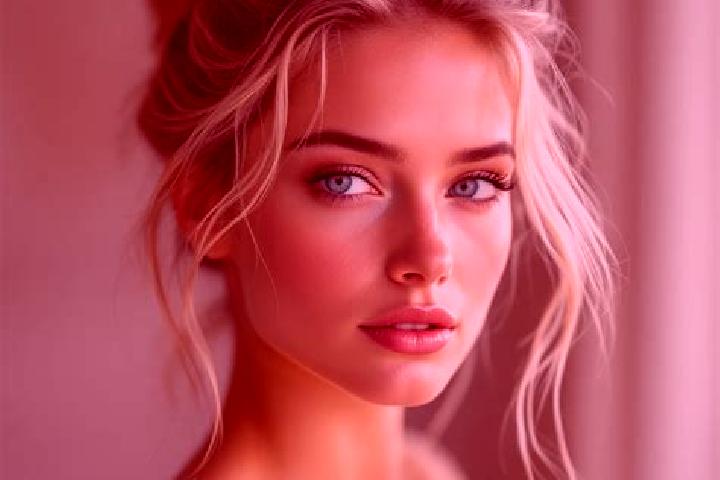 Zoe, 32, a blonde dark-eyed ebony companion based in Haveluloto. Offering Erotic Massage, Striptease, 69. Available for incall and outcall, day and evening d...