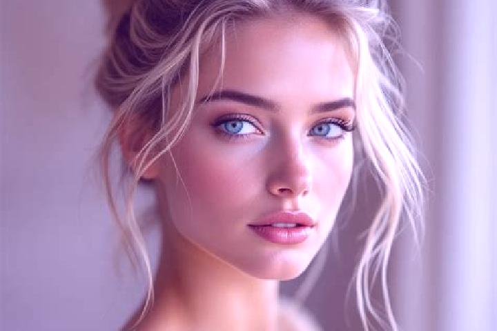 Zoe, 32, a blonde dark-eyed mixed companion based in Gura Vitioarei. Offering Girlfriend Experience, Erotic Massage, Deep French Kissing, OWO. Available for ...