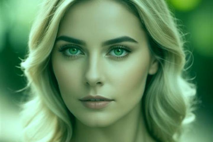 Zoe, 32, a blonde green-eyed caribbean companion based in Santa Catarina y Ciruelo. Offering Domination, Prostate Massage, Deep French Kissing. Available for...
