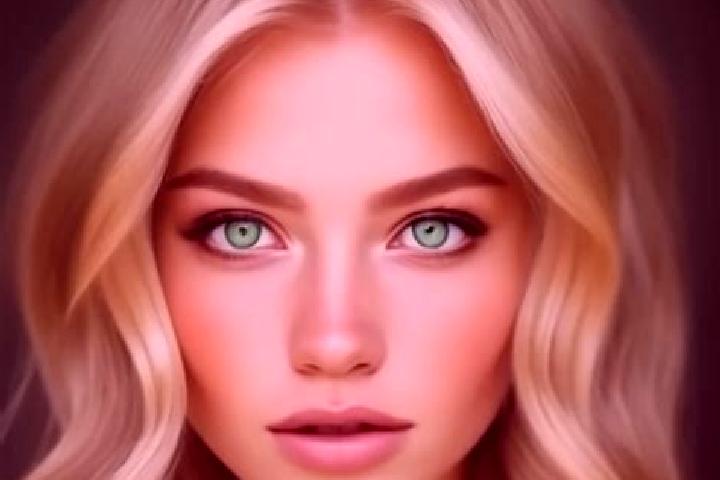 Zoe, 32, a blonde green-eyed mediterranean companion based in Stow on the Wold. Offering Dinner Date, Domination, Overnight, Duos, Prostate Massage. Availabl...