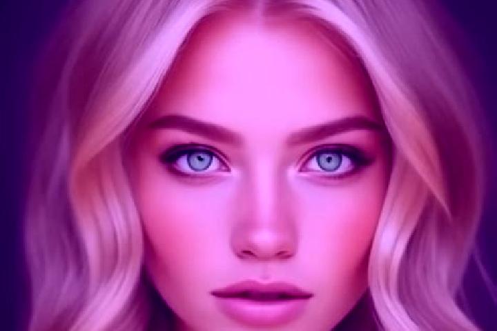 Zoe, 32, a blonde green-eyed mixed companion based in Bajio 1ra. Seccion A (Perifercio Sur). Offering Deep French Kissing, Tantra, Erotic Massage, Massage, O...