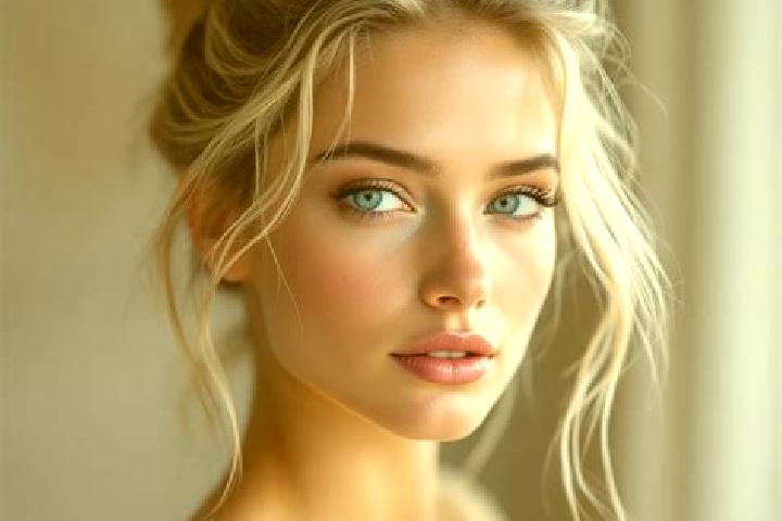 Zoe, 32, a blonde grey-eyed caribbean companion based in Tanshang. Offering Fetish, Erotic Massage, Massage. Available for incall and outcall, overnight book...
