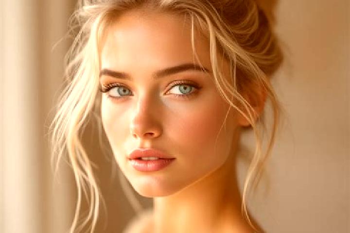 Zoe, 32, a blonde grey-eyed slavic companion based in Drumcondra. Offering Couples, Deep French Kissing, Domination, 69. Available for incall and outcall, ov...