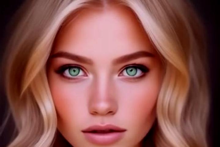 Zoe, 32, a blonde hazel-eyed caucasian companion based in Abissinka. Offering Dinner Date, Massage, Roleplay, Duos. Available for incall and outcall, overnig...