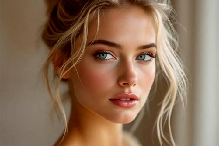 Zoe, 32, a blonde hazel-eyed mixed companion based in Balynivka. Offering Party Girl, Roleplay, Massage. Available for incall and outcall, day and evening da...