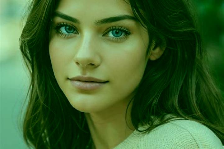 Zoe, 32, a brunette blue-eyed european companion based in Kasrineh. Offering Overnight, GFE, Couples. Available for incall and outcall, overnight bookings av...