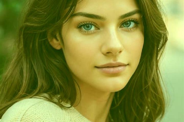Zoe, 32, a brunette blue-eyed slavic companion based in Ritchie. Offering Party Girl, Duos, Dinner Date. Available for incall and outcall, day and evening da...