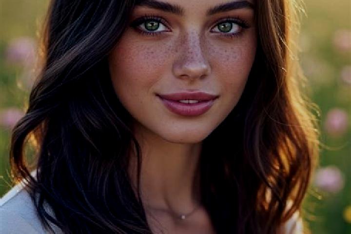 Zoe, 32, a brunette brown-eyed caucasian companion based in La Oliva. Offering Duos, Roleplay, Deep French Kissing. Available for incall and outcall, overnig...