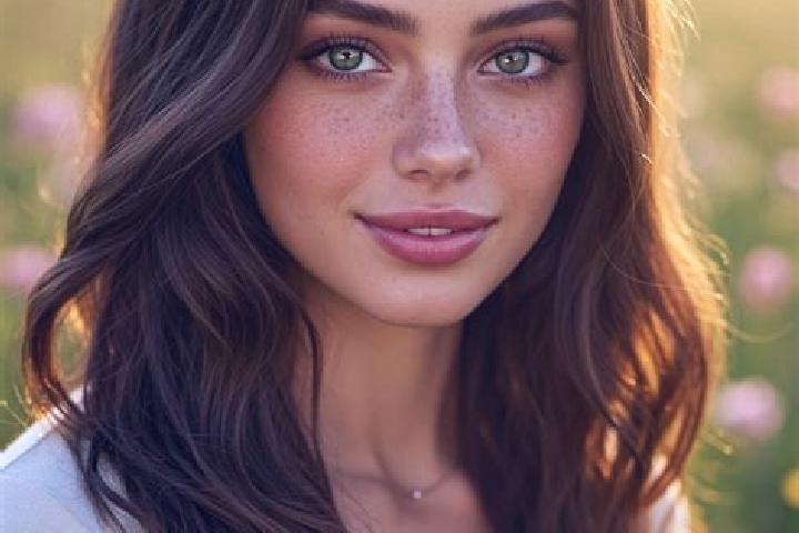 Zoe, 32, a brunette dark-eyed caucasian companion based in Tabusintac. Offering Overnight, Travel Companion, Couples, Duos, A-Level. Available for incall and...