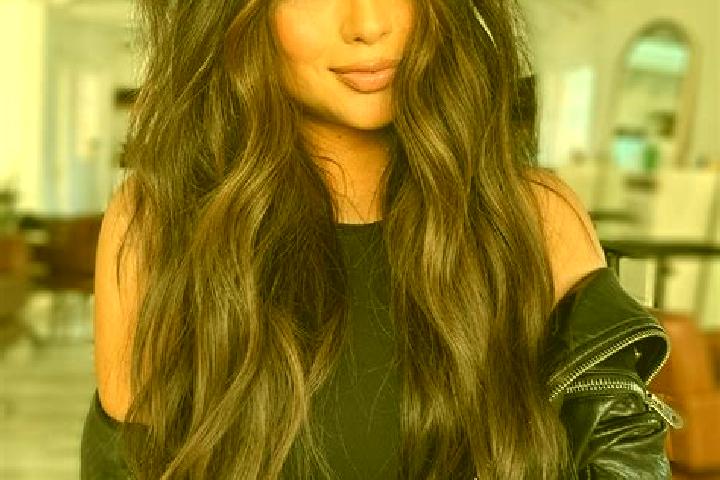 Zoe, 32, a brunette dark-eyed ebony companion based in Qarnabad. Offering Overnight, Roleplay, Couples. Available for incall and outcall, overnight bookings ...