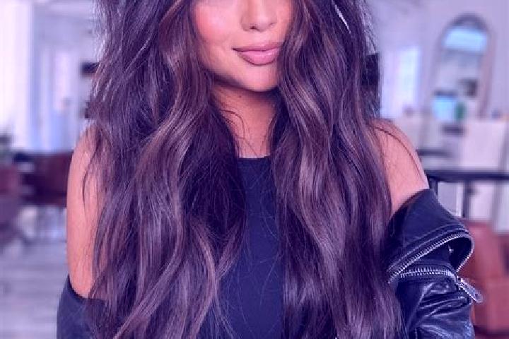 Zoe, 32, a brunette dark-eyed indian companion based in Lockwood. Offering 69, Girlfriend Experience, OWO, Striptease. Available for incall and outcall, over...