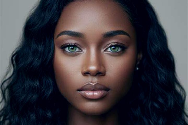 Zoe, 32, a brunette green-eyed ebony companion based in Mascalucia. Offering Massage, Couples, CIM. Available for incall and outcall, overnight bookings avai...