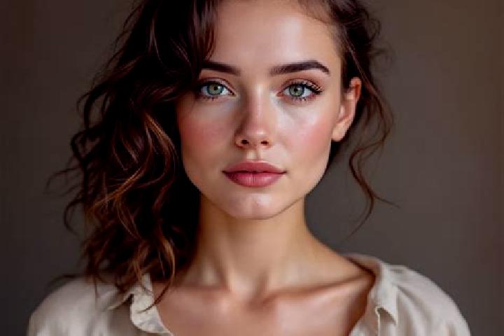 Zoe, 32, a brunette green-eyed european companion based in Furesti. Offering Overnight, Fetish, Roleplay, Deep French Kissing, Erotic Massage. Available for ...