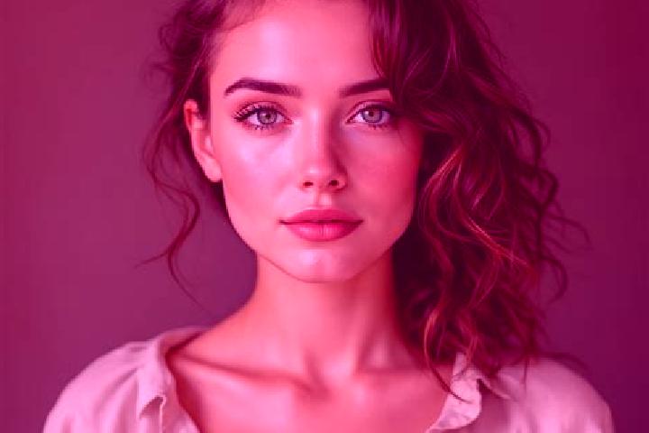 Zoe, 32, a brunette green-eyed middle eastern companion based in Peristasi. Offering Travel Companion, OWO, A-Level. Available for incall and outcall, day an...