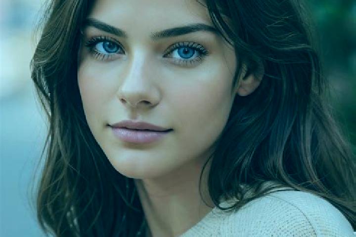 Zoe, 32, a brunette grey-eyed mediterranean companion based in Rauch. Offering Couples, CIM, 69. Available for incall and outcall, overnight bookings available.