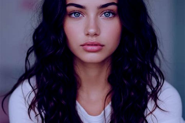 Zoe, 32, a brunette hazel-eyed mediterranean companion based in Iturbide. Offering A-Level, GFE, Travel Companion. Available for incall and outcall, day and ...