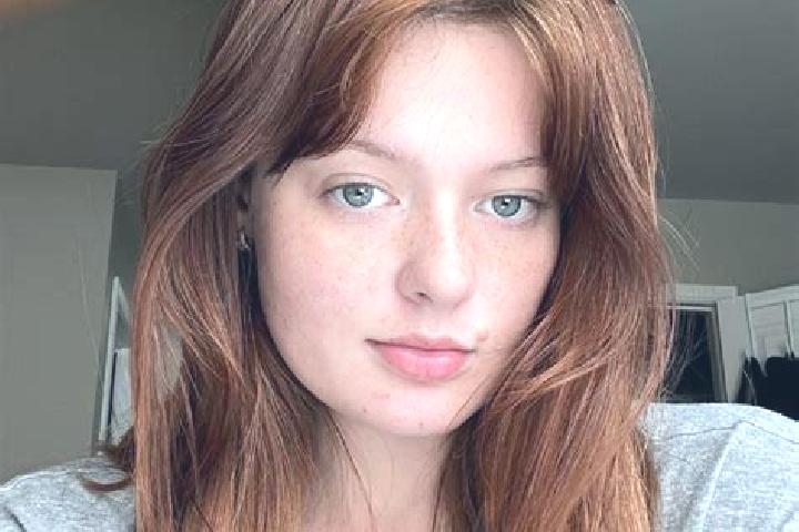 Zoe, 32, a chestnut amber-eyed caucasian companion based in San Vicente Coyotepec. Offering BDSM, 69, Party Girl. Available for incall and outcall, day and e...