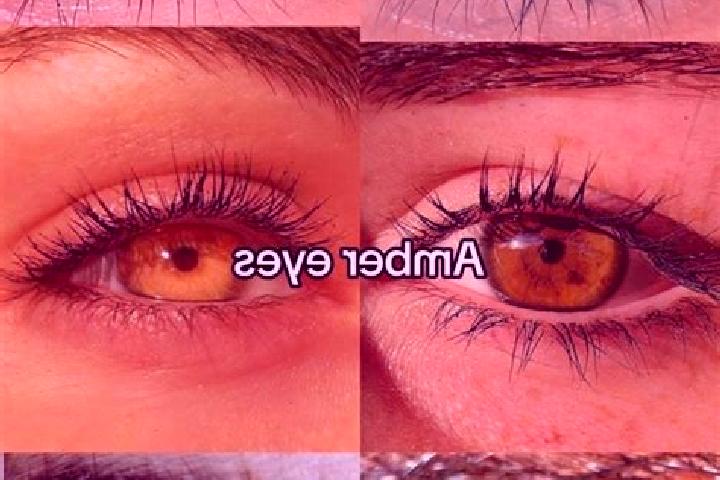 Zoe, 32, a chestnut amber-eyed middle eastern companion based in Ljusne. Offering Travel Companion, Overnight, Erotic Massage, Fetish, Couples. Available for...