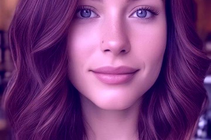 Zoe, 32, a chestnut amber-eyed mixed companion based in Heloup. Offering Deep French Kissing, Party Girl, Roleplay. Available for incall and outcall, overnig...