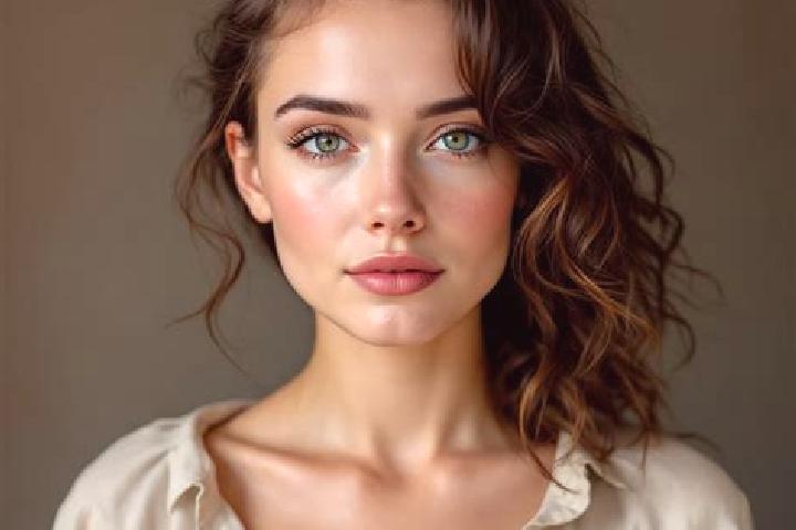 Zoe, 32, a chestnut blue-eyed caribbean companion based in Aktogay. Offering Striptease, 69, Girlfriend Experience. Available for incall and outcall, overnig...