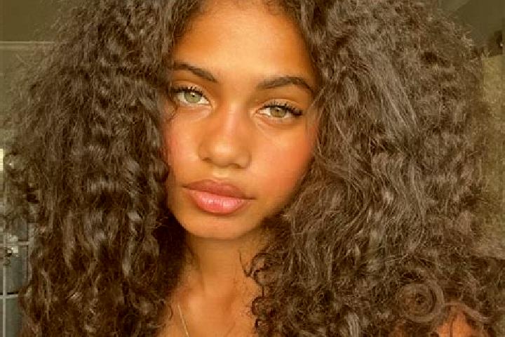 Zoe, 32, a chestnut blue-eyed ebony companion based in Schnaittach. Offering Fetish, Domination, Tantra, Overnight, Erotic Massage. Available for incall and ...
