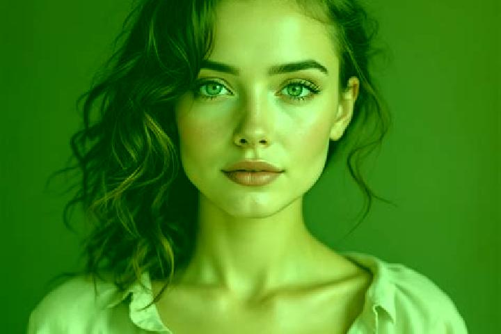 Zoe, 32, a chestnut brown-eyed caribbean companion based in Uzhok. Offering 69, Massage. Available for incall and outcall, overnight bookings available.
